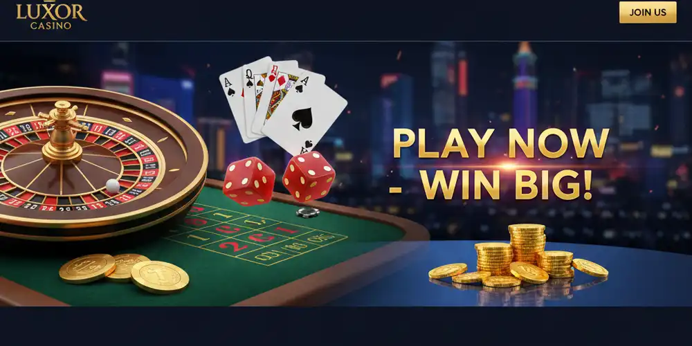 WJ2 Casino Banner